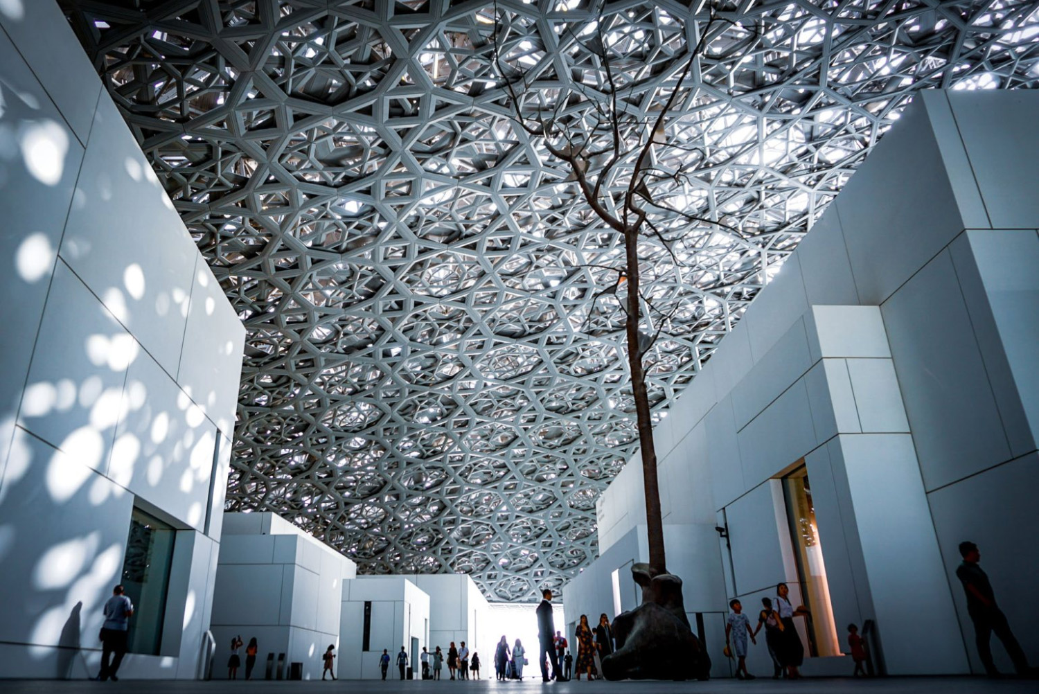 Louvre Abu Dhabi3