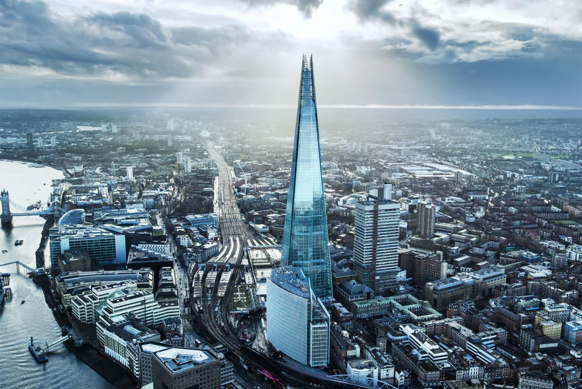 The Shard2